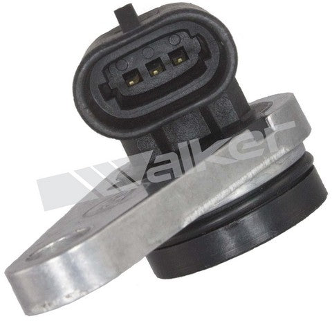 Walker Products Engine Camshaft Position Sensor  235-1003