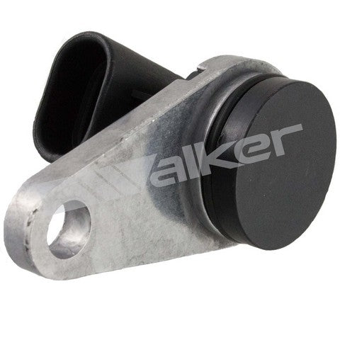 https://www.ShowMeThePartsdb.com/bin/images/WalkerProducts/235-1003_4.jpg