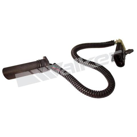 Walker Products Engine Camshaft Position Sensor  235-1004