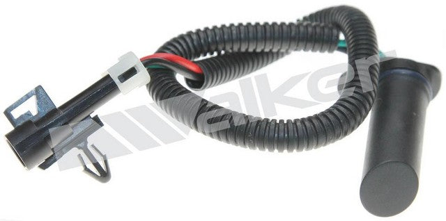 https://www.ShowMeThePartsdb.com/bin/images/WalkerProducts/235-1004_2.jpg