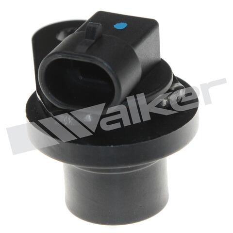 Walker Products Engine Camshaft Position Sensor  235-1005