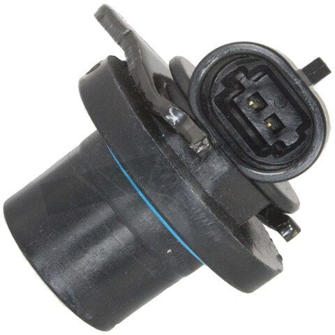 https://www.ShowMeThePartsdb.com/bin/images/WalkerProducts/235-1005_3.jpg