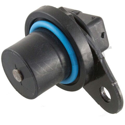 Walker Products Engine Camshaft Position Sensor  235-1005