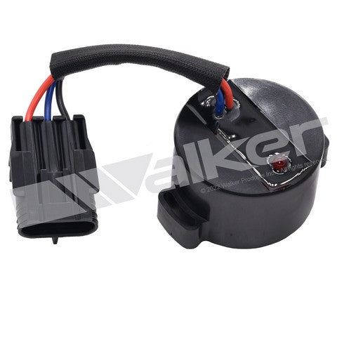 Walker Products Engine Camshaft Position Sensor  235-1006