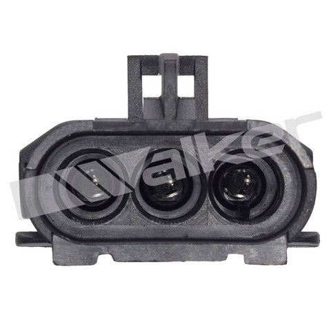 https://www.ShowMeThePartsdb.com/bin/images/WalkerProducts/235-1006_3.jpg