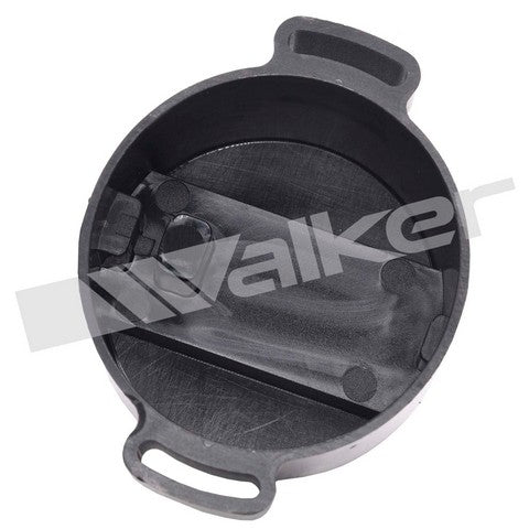 Walker Products Engine Camshaft Position Sensor  235-1006