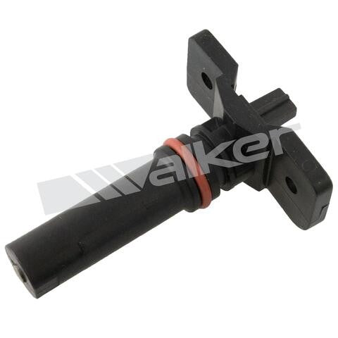 Walker Products Engine Crankshaft Position Sensor  235-1007