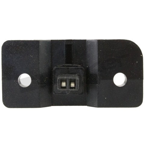 Walker Products Engine Crankshaft Position Sensor  235-1007