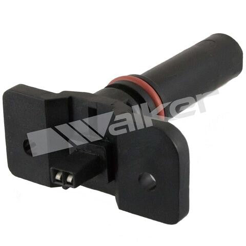 https://www.ShowMeThePartsdb.com/bin/images/WalkerProducts/235-1007_4.jpg