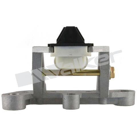 Walker Products Engine Crankshaft Position Sensor  235-1010