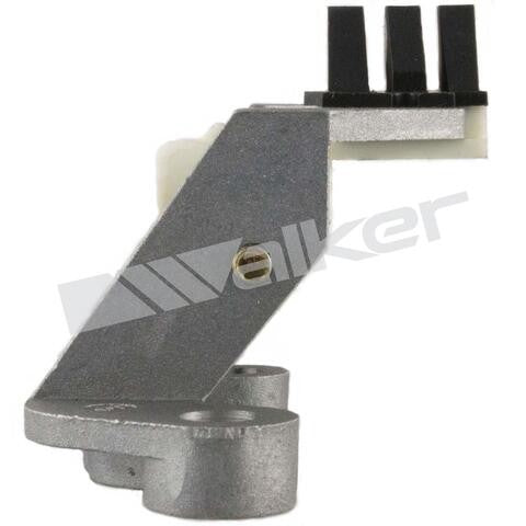 Walker Products Engine Crankshaft Position Sensor  235-1010