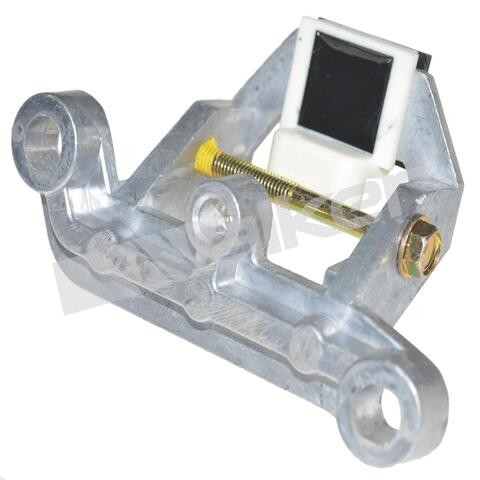 https://www.ShowMeThePartsdb.com/bin/images/WalkerProducts/235-1010_4.jpg