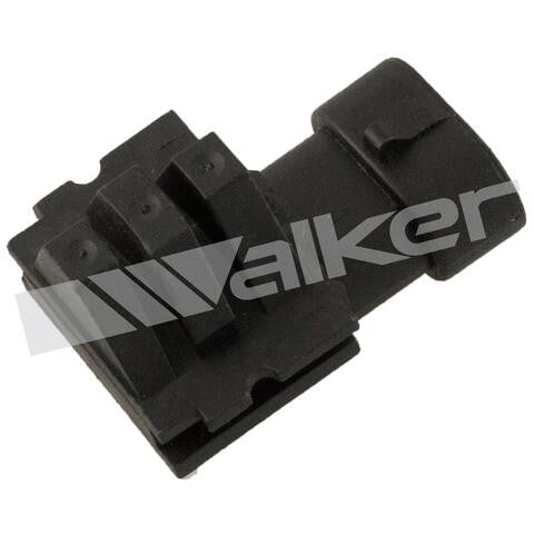 Walker Products Engine Crankshaft Position Sensor  235-1011