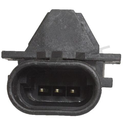 Walker Products Engine Crankshaft Position Sensor  235-1011
