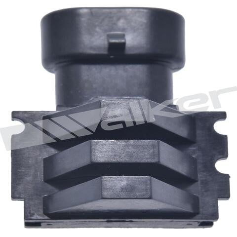 https://www.ShowMeThePartsdb.com/bin/images/WalkerProducts/235-1011_4.jpg
