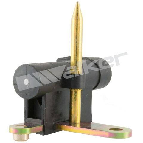 Walker Products Engine Crankshaft Position Sensor  235-1015