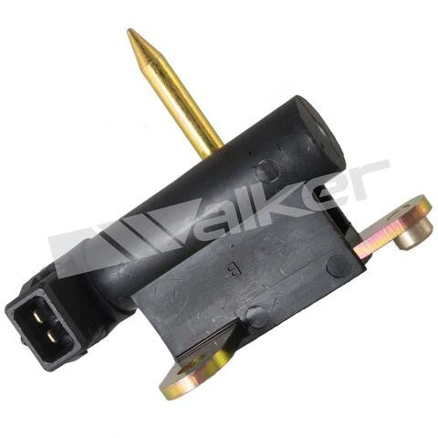 Walker Products Engine Crankshaft Position Sensor  235-1015