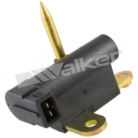 https://www.ShowMeThePartsdb.com/bin/images/WalkerProducts/235-1015_3.jpg