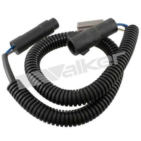 Walker Products Engine Crankshaft Position Sensor  235-1016