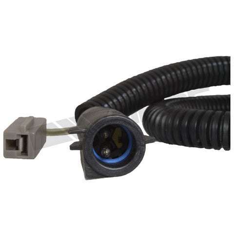 https://www.ShowMeThePartsdb.com/bin/images/WalkerProducts/235-1016_3.jpg