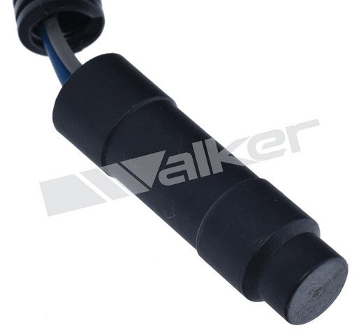 Walker Products Engine Crankshaft Position Sensor  235-1016