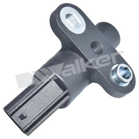 Walker Products Engine Crankshaft Position Sensor  235-1018