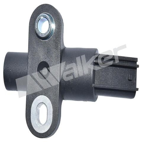 Walker Products Engine Crankshaft Position Sensor  235-1018