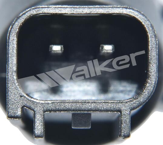 https://www.ShowMeThePartsdb.com/bin/images/WalkerProducts/235-1018_3.jpg