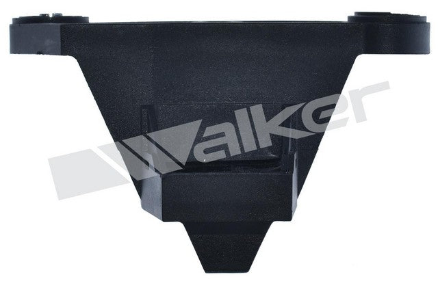 Walker Products Engine Crankshaft Position Sensor  235-1019