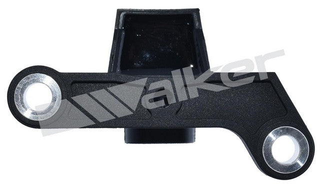 https://www.ShowMeThePartsdb.com/bin/images/WalkerProducts/235-1019_4.jpg