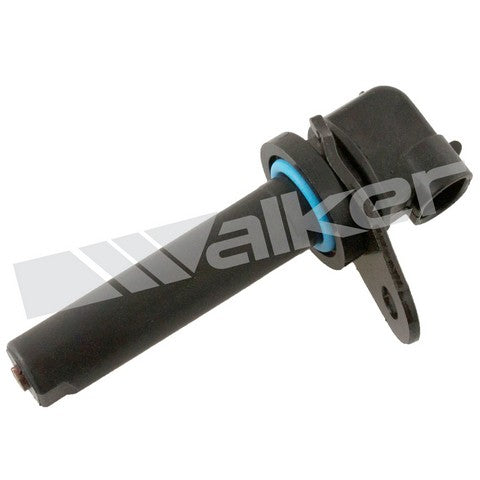 Walker Products Engine Crankshaft Position Sensor  235-1020