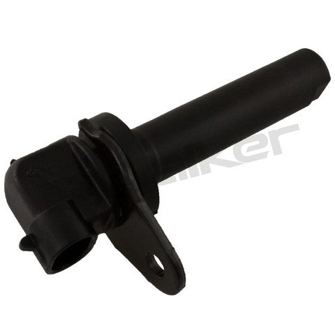 https://www.ShowMeThePartsdb.com/bin/images/WalkerProducts/235-1020_2.jpg