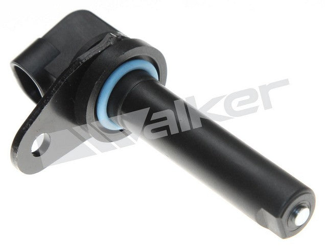 Walker Products Engine Crankshaft Position Sensor  235-1020