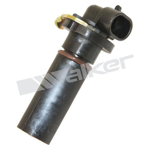 Walker Products Engine Crankshaft Position Sensor  235-1021