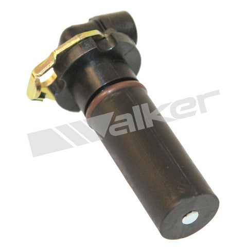 https://www.ShowMeThePartsdb.com/bin/images/WalkerProducts/235-1021_2.jpg