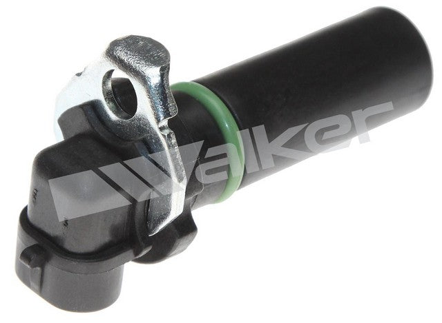 Walker Products Engine Crankshaft Position Sensor  235-1021