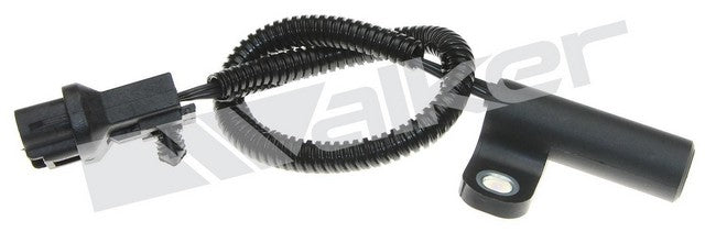 https://www.ShowMeThePartsdb.com/bin/images/WalkerProducts/235-1023_2.jpg