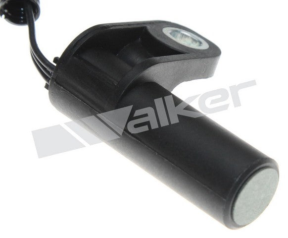 Walker Products Engine Crankshaft Position Sensor  235-1023