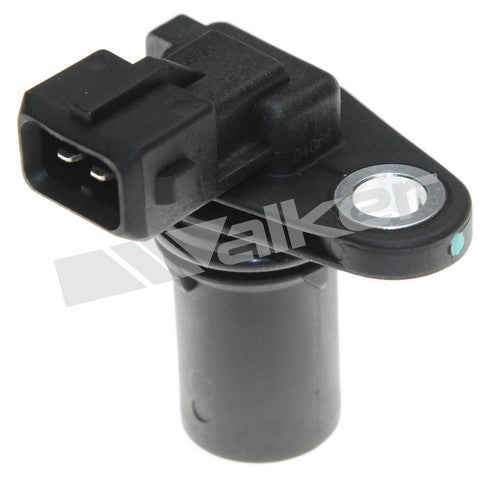 Walker Products Engine Camshaft Position Sensor  235-1027