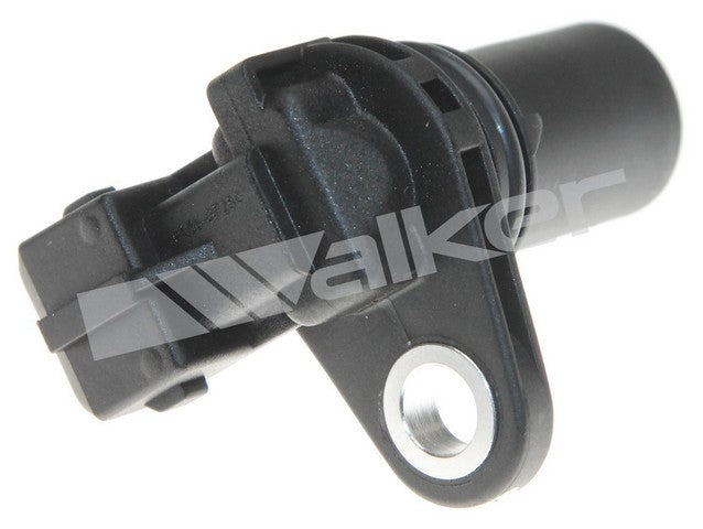 https://www.ShowMeThePartsdb.com/bin/images/WalkerProducts/235-1027_2.jpg
