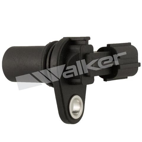 Walker Products Engine Camshaft Position Sensor  235-1028