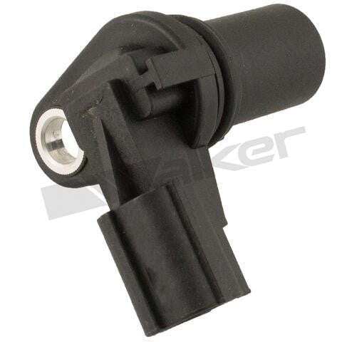 https://www.ShowMeThePartsdb.com/bin/images/WalkerProducts/235-1028_2.jpg