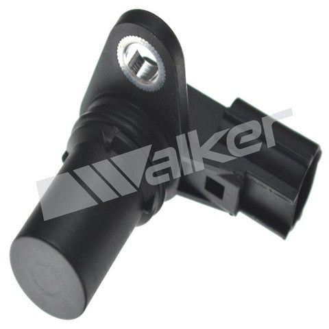 Walker Products Engine Camshaft Position Sensor  235-1028