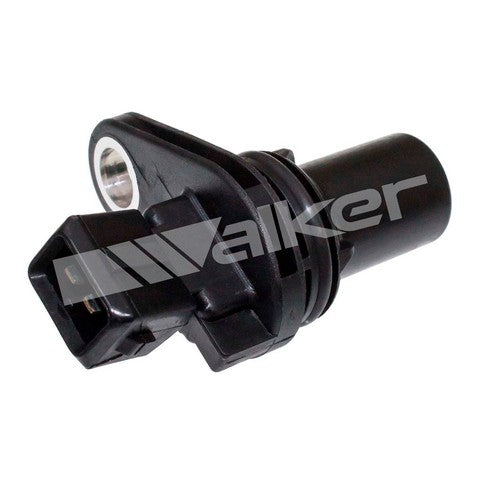 Walker Products Engine Camshaft Position Sensor  235-1029