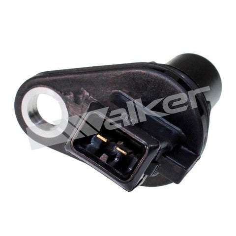 Walker Products Engine Camshaft Position Sensor  235-1029
