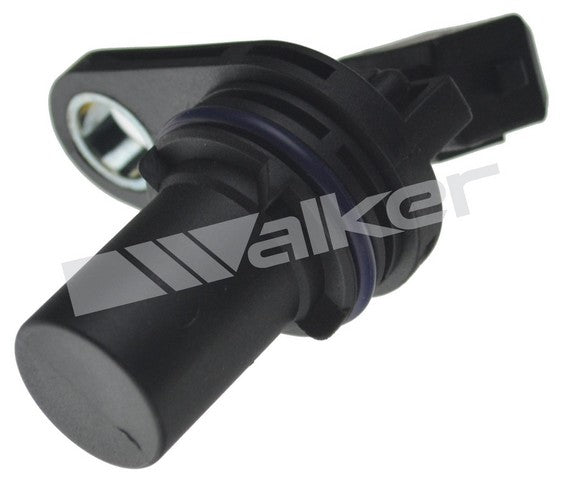 https://www.ShowMeThePartsdb.com/bin/images/WalkerProducts/235-1029_4.jpg