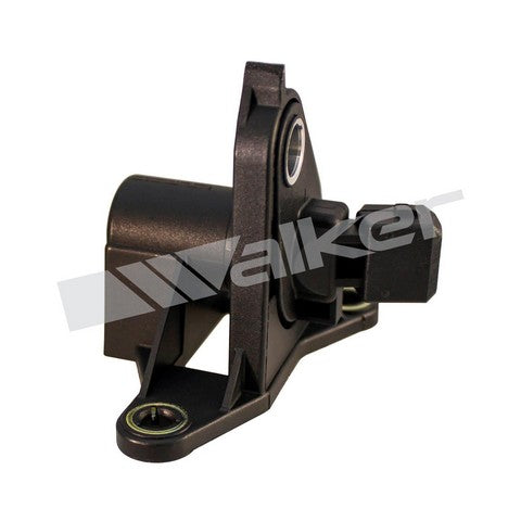 Walker Products Engine Crankshaft Position Sensor  235-1030