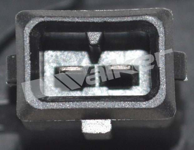 Walker Products Engine Crankshaft Position Sensor  235-1030