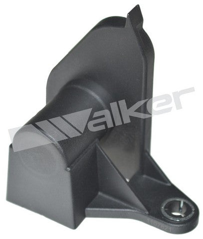 https://www.ShowMeThePartsdb.com/bin/images/WalkerProducts/235-1030_4.jpg