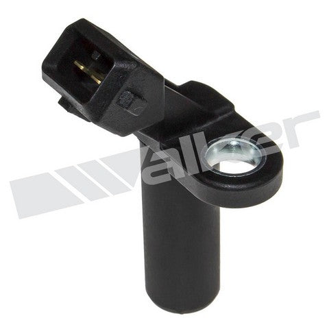 Walker Products Engine Crankshaft Position Sensor  235-1031
